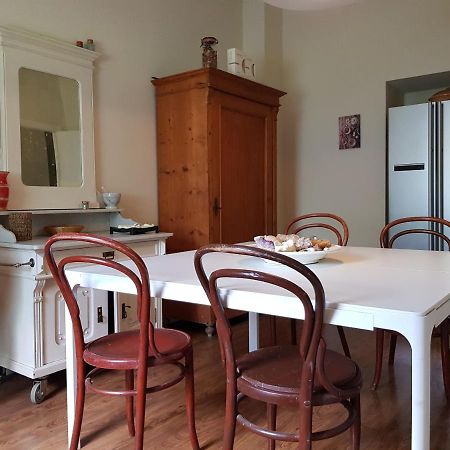 Appartamento Binario 1 Верона Екстериор снимка